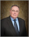 Robert W Leonard