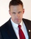 Patrick J McLain