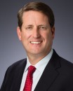 Jeffrey Alan Peek