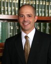 Michael J Price