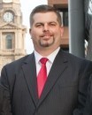 Paul Michael Schneider