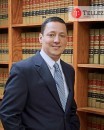 Jose Salvador Tellez
