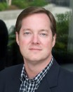 Benjamin William Bronston