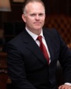 Richard Charles McConathy
