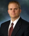 Richard Charles McConathy