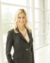 Kathryn J Murphy