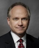 Keith M Nelson