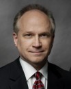Keith M Nelson