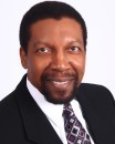 J Thomas Smith
