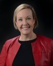 Jennifer L Tull