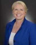 Amy K Witherite