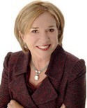 Kay L Van Wey