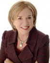 Kay L Van Wey