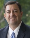 Michael G Guajardo