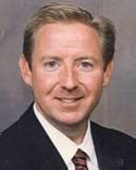 John C Ginn