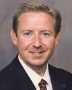 John C Ginn