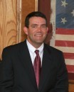 John Russell Phenix