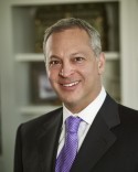 Jeffrey L Raizner