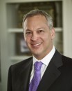 Jeffrey L Raizner