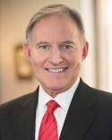 Gregg Anderson