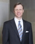 Jim Mac Perdue