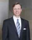 Jim Mac Perdue