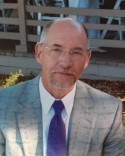 Hugh J Howerton