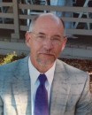 Hugh J Howerton