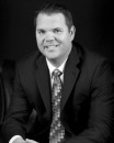 Bill Lee Voss