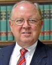 Robert Gary Stephens
