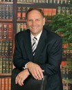Joe B Stephens