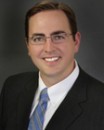 Ryan Ladd Thompson