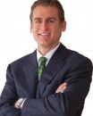 Kevin Warren Liles
