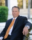 Craig M Sico