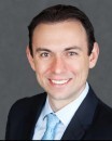 John Clayton Zinda
