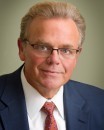 Ted Anthony Liggett