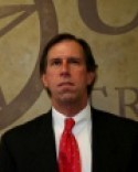William B Underwood