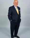 John K Grubb