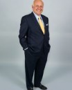 John K Grubb