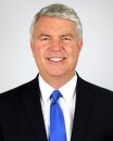 Richard L Lagarde