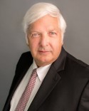 Michael D Sydow