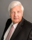 Michael D. Sydow