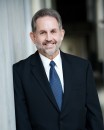 Charles M Wilson