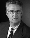 Daniel John Davis