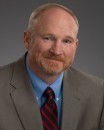 Brett Jackson Wyatt