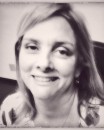 Eileen Wilshire Allan