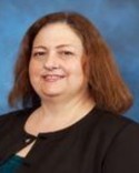 Karen L Marvel