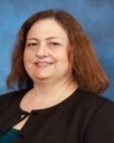 Karen L Marvel