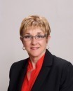 Nita Carol Meador