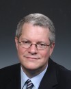 James Gary Sullivan